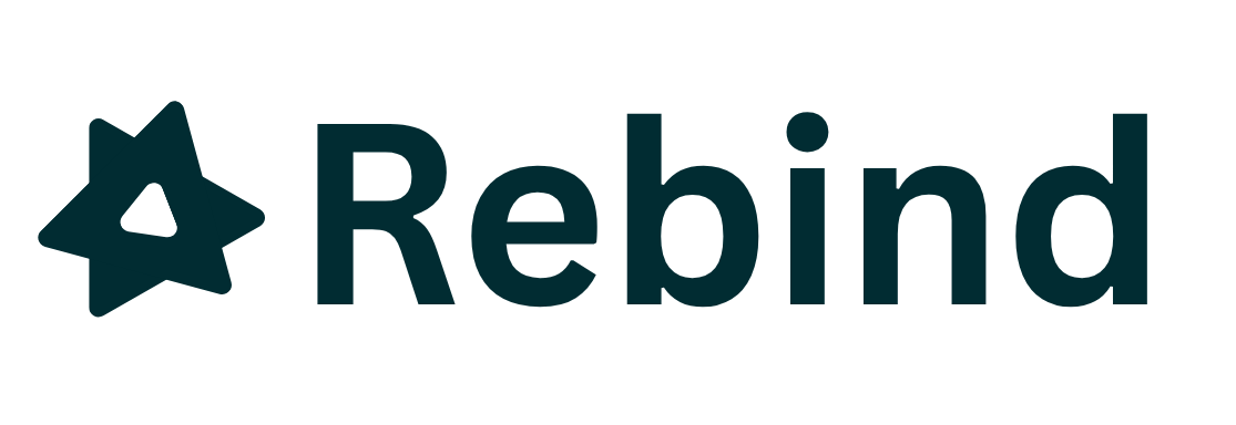 Untitled UI logotext